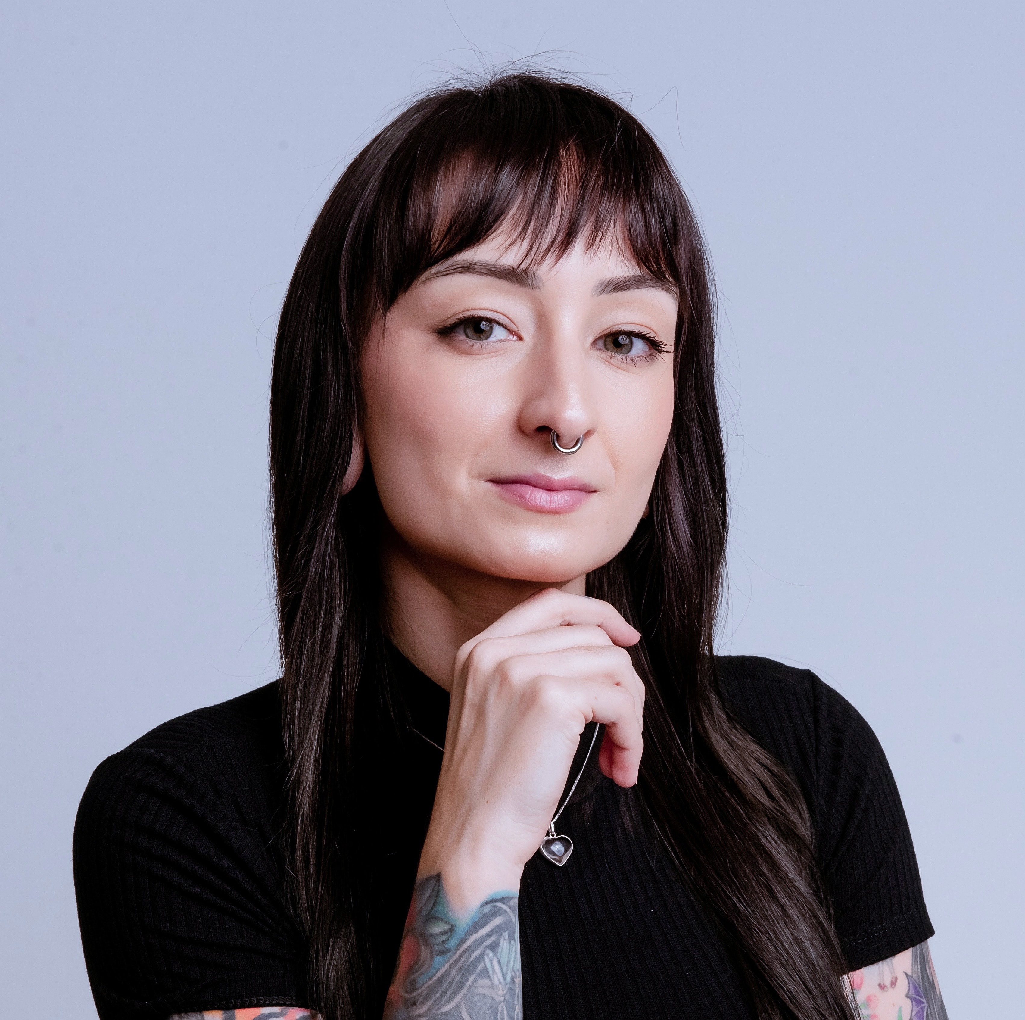 Julia Bizol